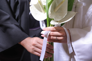 STUDIO 8 名古屋店（スタジオ8）_アドバイス写真