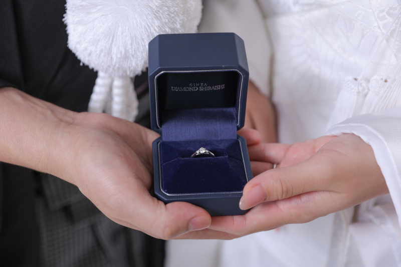 STUDIO 8 名古屋店（スタジオ8）_投稿写真