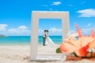 コーラルスタジオ〈coral studio〉　produce by maricuru_アドバイス写真