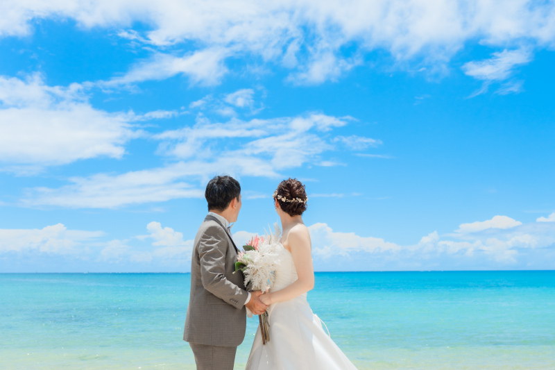 コーラルスタジオ〈coral studio〉　produce by maricuru_投稿写真