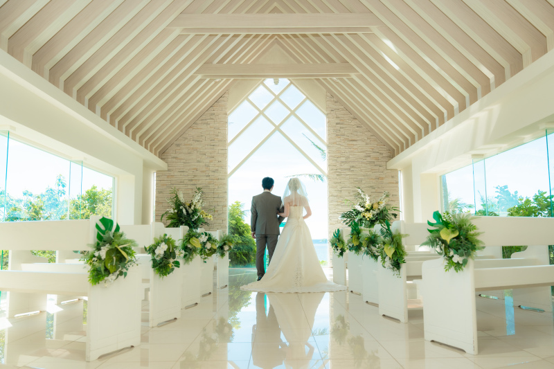 コーラルスタジオ〈coral studio〉　produce by maricuru_投稿写真