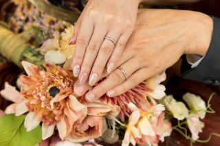 Photo Maison &eacute;crin 名古屋店_アドバイス写真