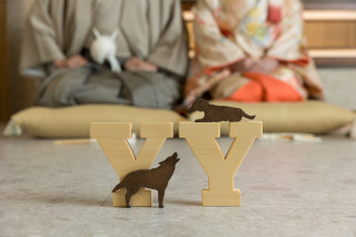 Photo Maison &eacute;crin 名古屋店_アドバイス写真