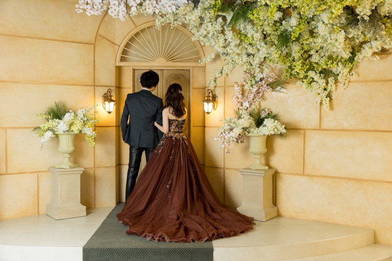 Photo Maison &eacute;crin 名古屋店_投稿写真