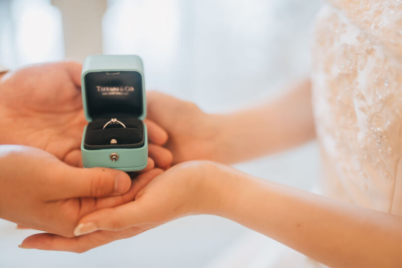 ナチュラルかつシンプルな素敵なチャペル_42909_投稿写真_3