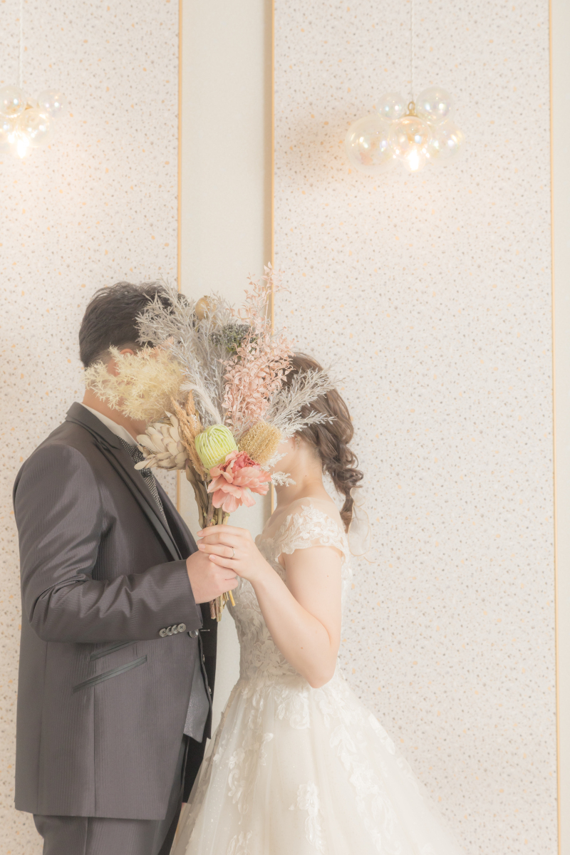 Photo Maison &eacute;crin 大阪店_投稿写真