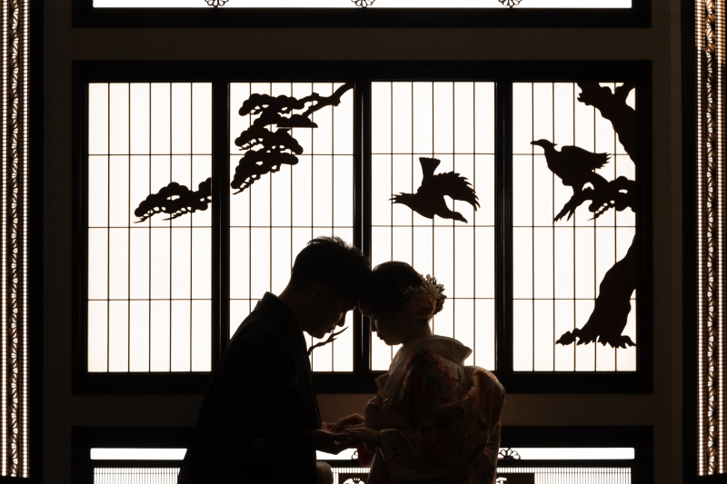 Photo Maison &eacute;crin 大阪店_投稿写真