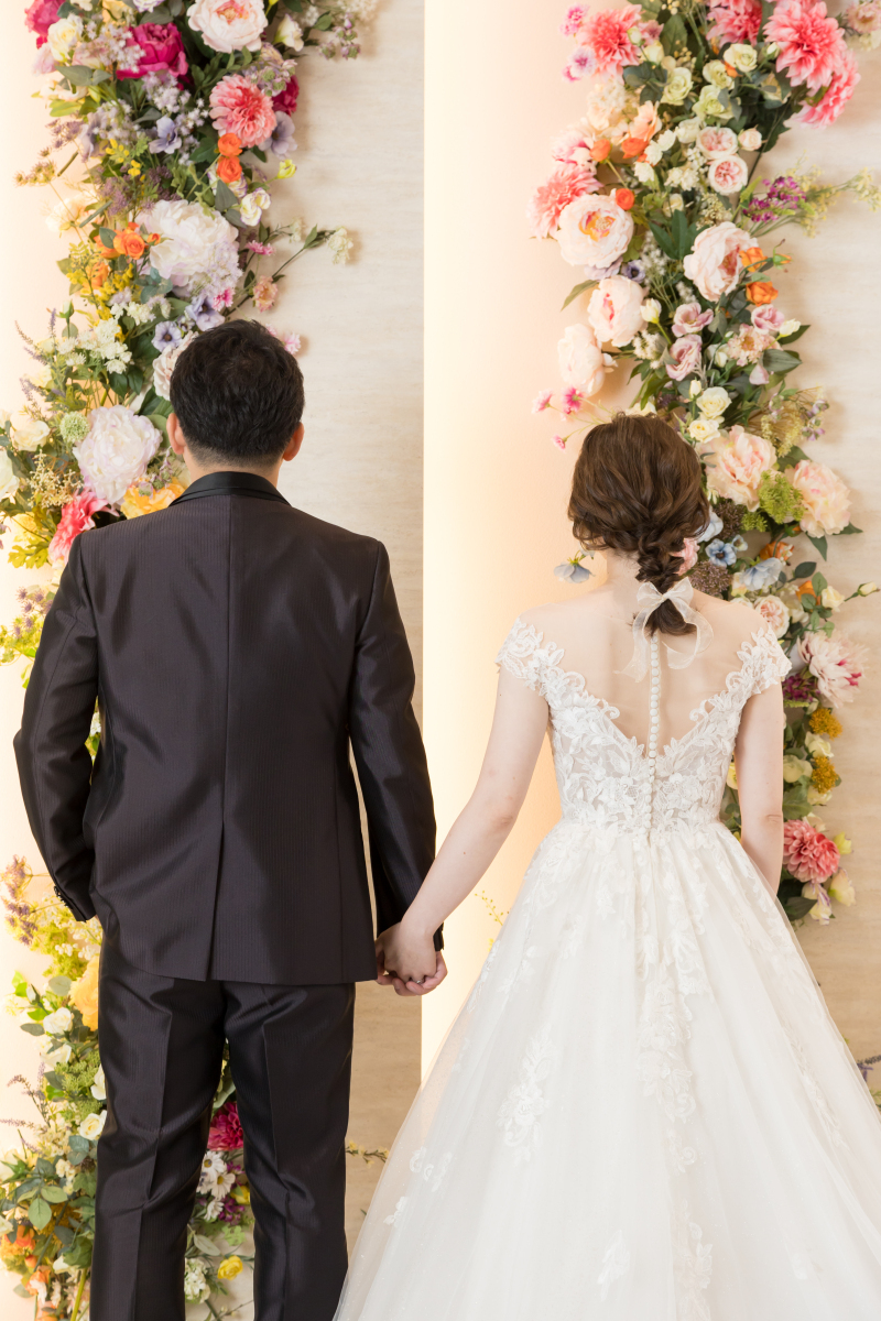 Photo Maison &eacute;crin 大阪店_投稿写真