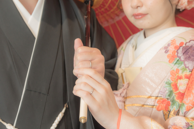 Photo Maison &eacute;crin 大阪店_投稿写真