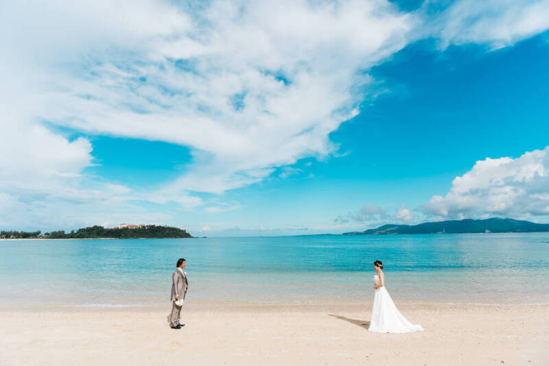 最高でした！_44064_投稿写真_1