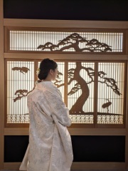 Photo Maison &eacute;crin 新宿店_アドバイス写真