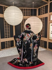 Photo Maison &eacute;crin 新宿店_アドバイス写真