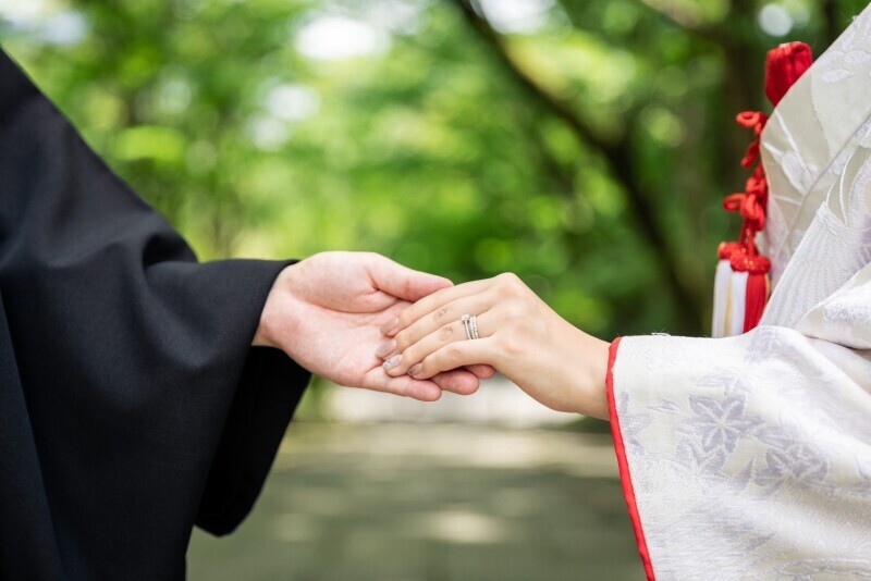 京都で前撮りならハルウェディングさんで♪_42844_投稿写真_2