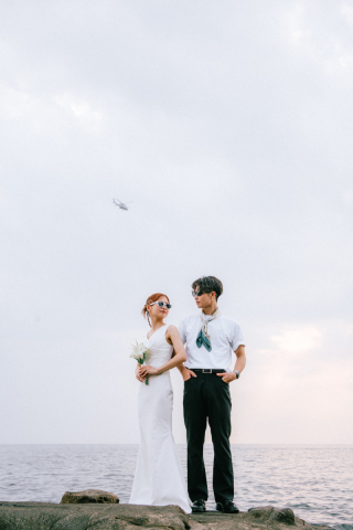 Libars_Tokyo_アドバイス写真