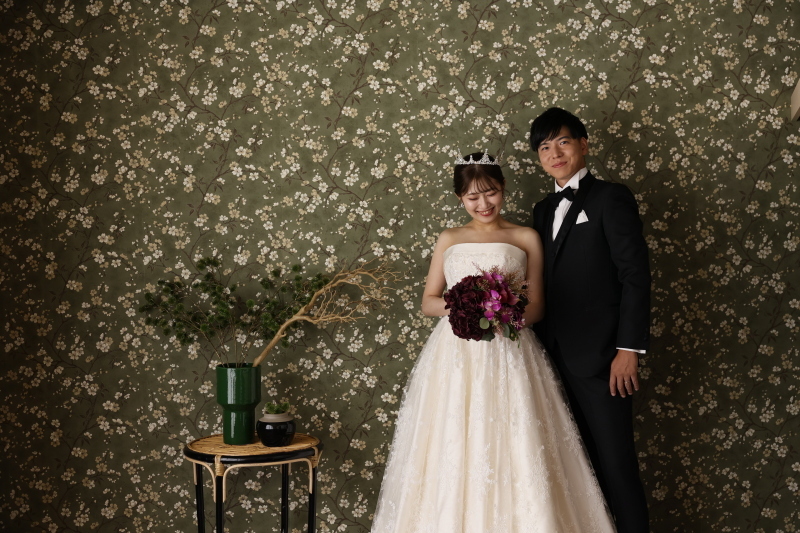 studio LUMINOUS 天神_投稿写真