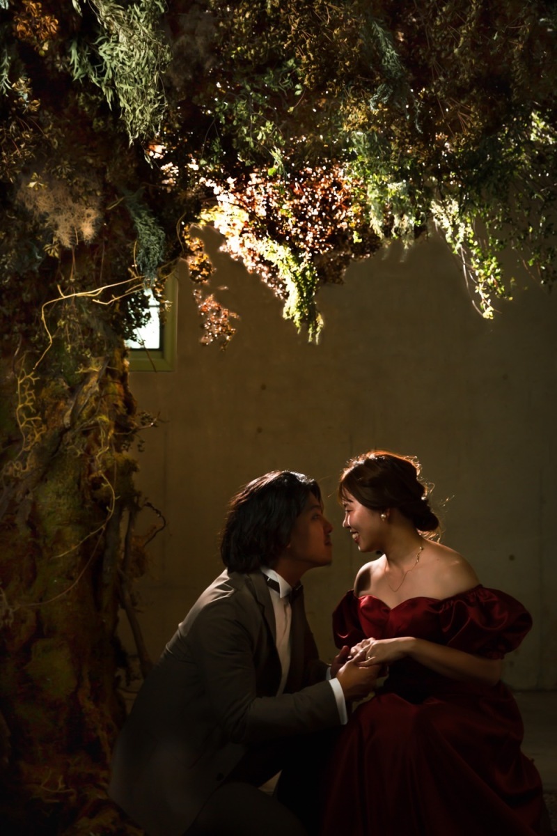 大満足でした_42852_投稿写真_2