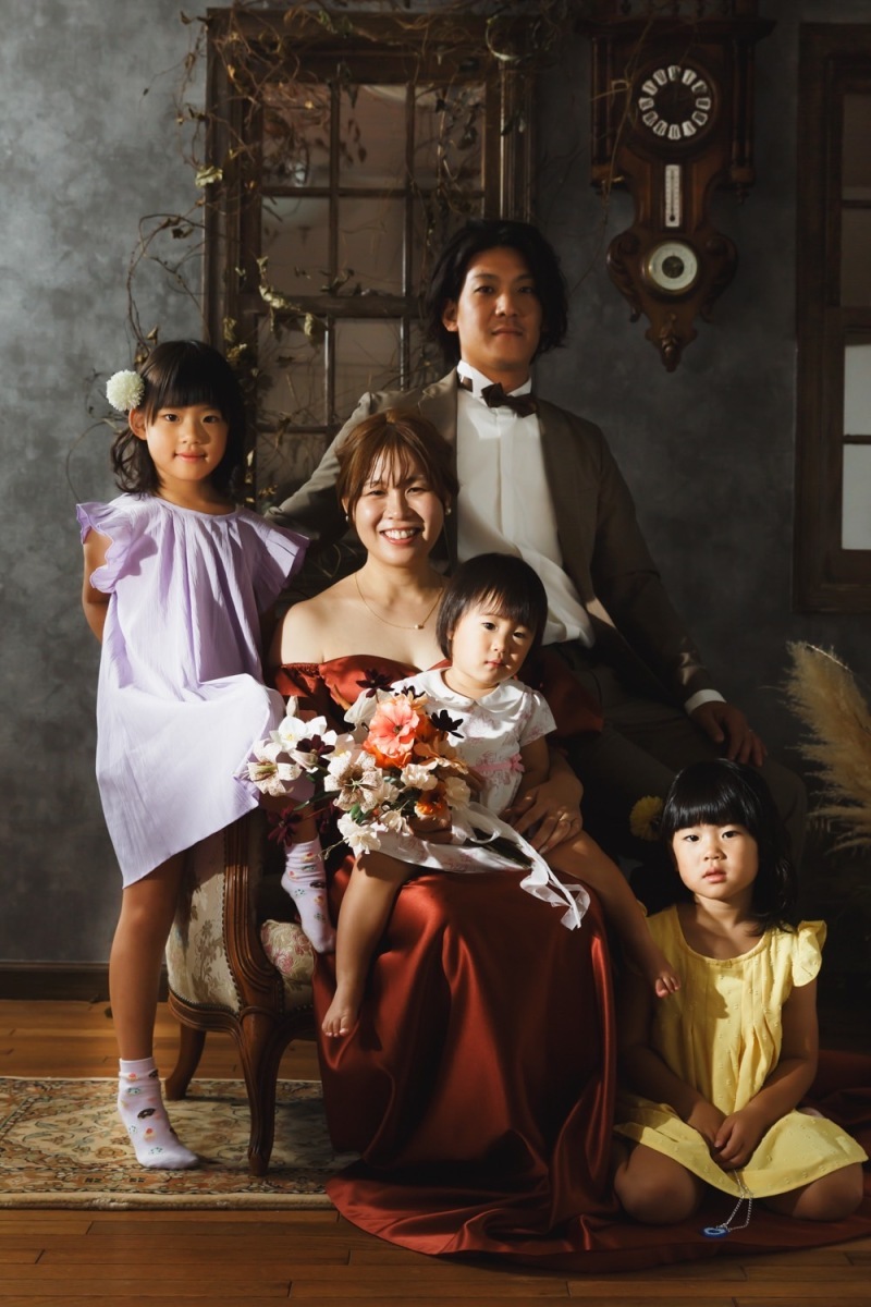 大満足でした_42852_投稿写真_1