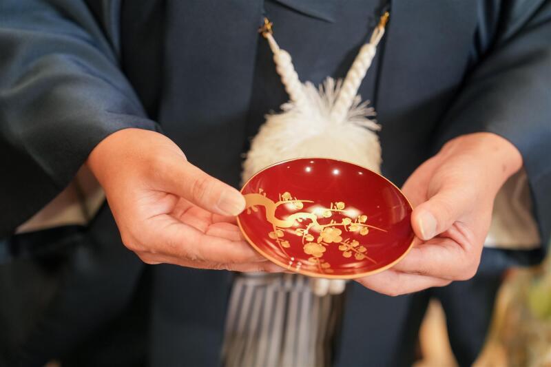 和装が映える素敵な空間での撮影が可能です_42856_投稿写真_2