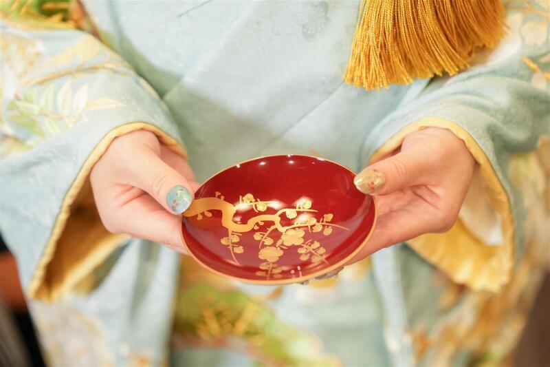 和装が映える素敵な空間での撮影が可能です_42856_投稿写真_3