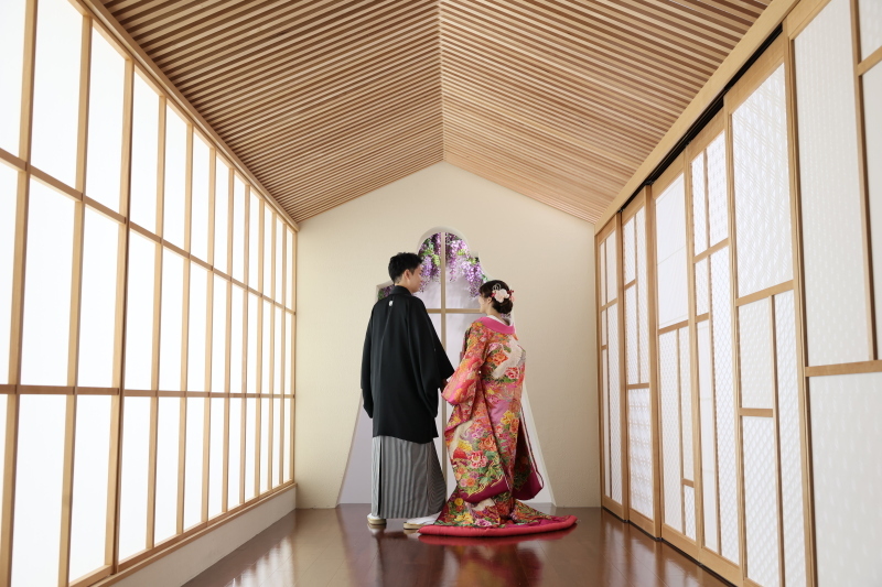 studio LUMINOUS 大阪_投稿写真