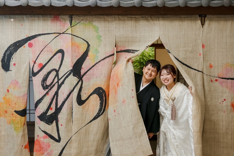 studio clori. NAGOYA_投稿写真