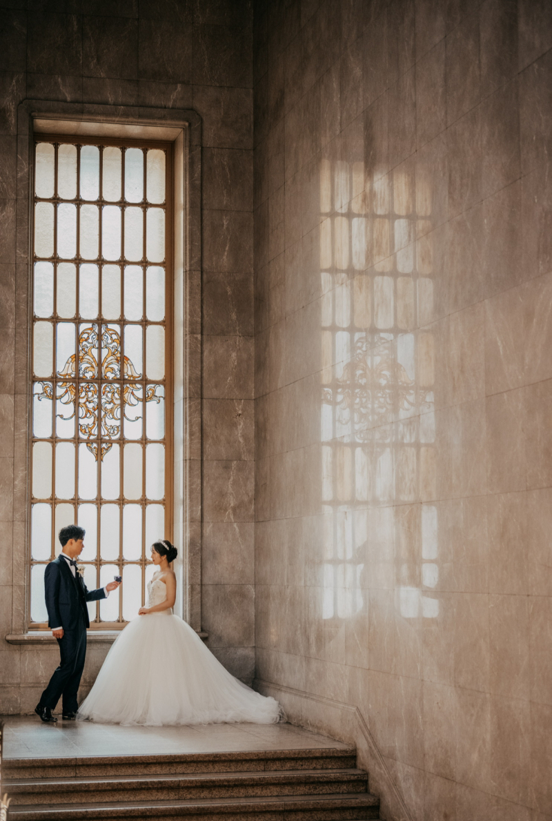 24to wedding_投稿写真