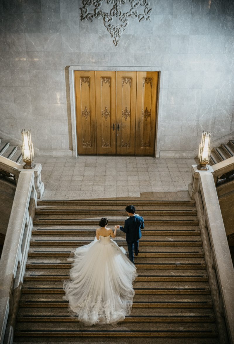 24to wedding_投稿写真