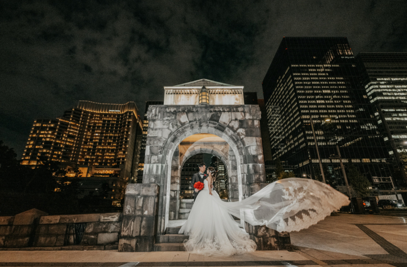 24to wedding_投稿写真