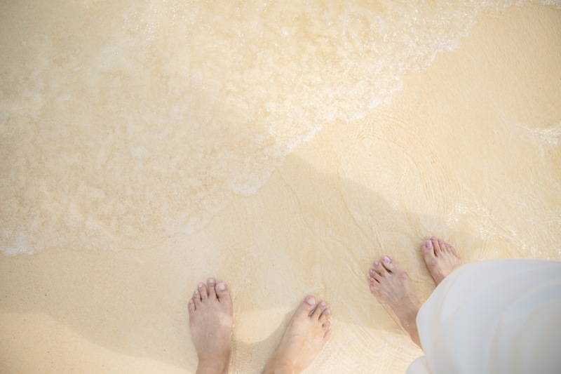 スタッフさんが親切でした_42861_投稿写真_1