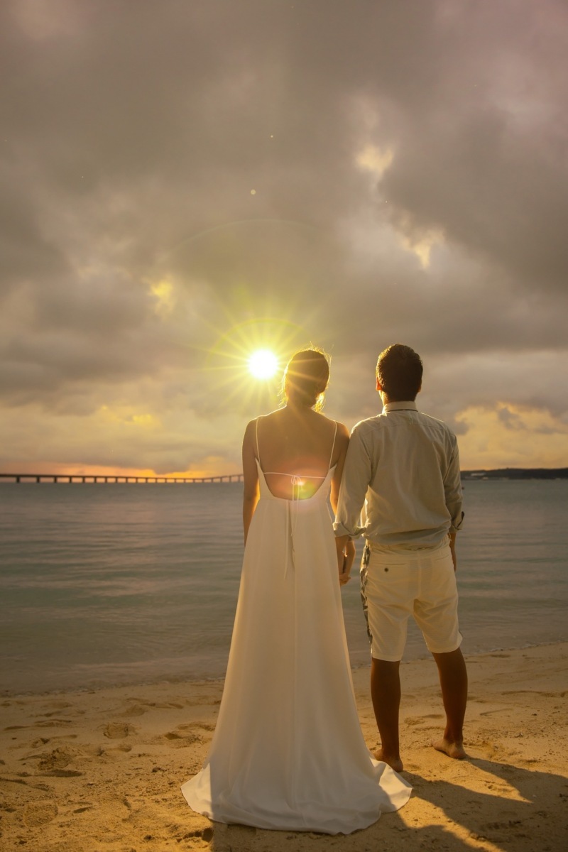 スタッフさんが親切でした_42861_投稿写真_2