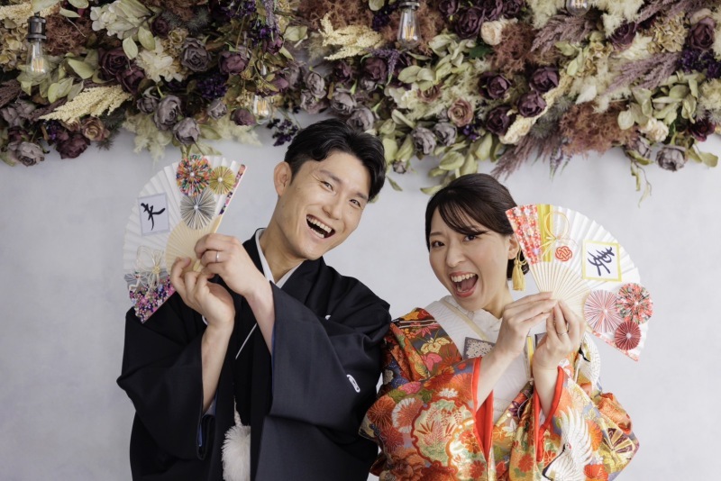 PHOTO WEDDING STYLE_投稿写真