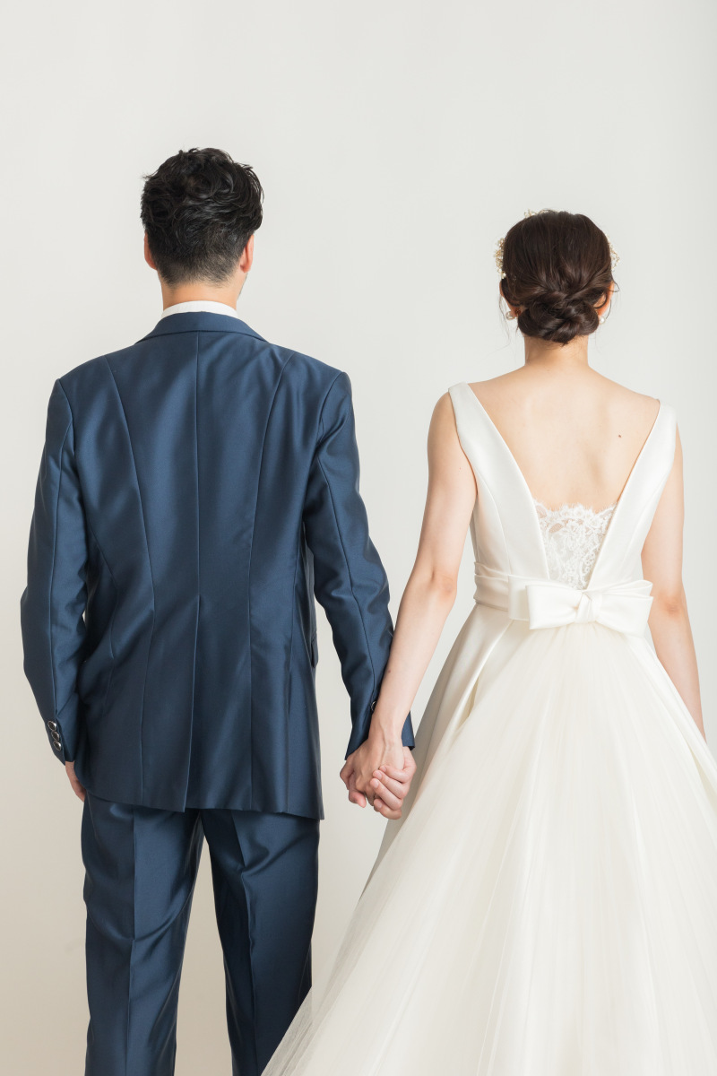 Photo Maison &eacute;crin 大阪店_投稿写真