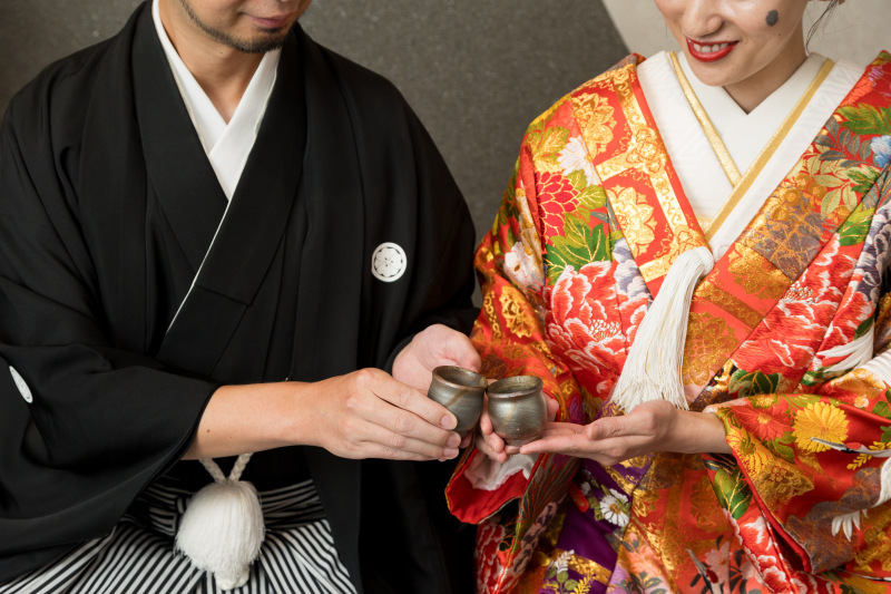 Photo Maison &eacute;crin 大阪店_投稿写真