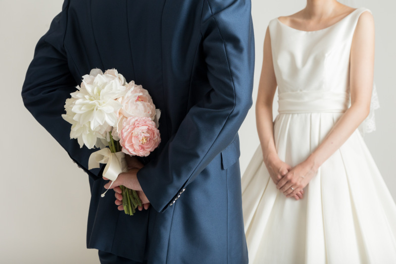 Photo Maison &eacute;crin 大阪店_投稿写真