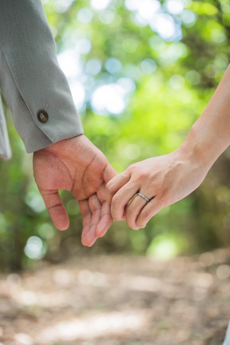 capryフォトウェディング宮古島（キャプリィフォトウェディング宮古島）_投稿写真