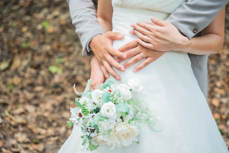 capryフォトウェディング宮古島（キャプリィフォトウェディング宮古島）_投稿写真