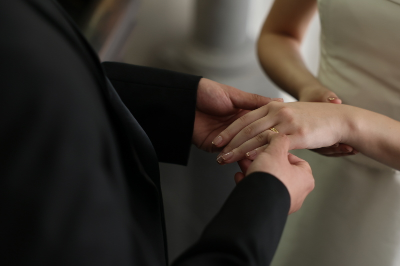 studio LUMINOUS 大阪_投稿写真