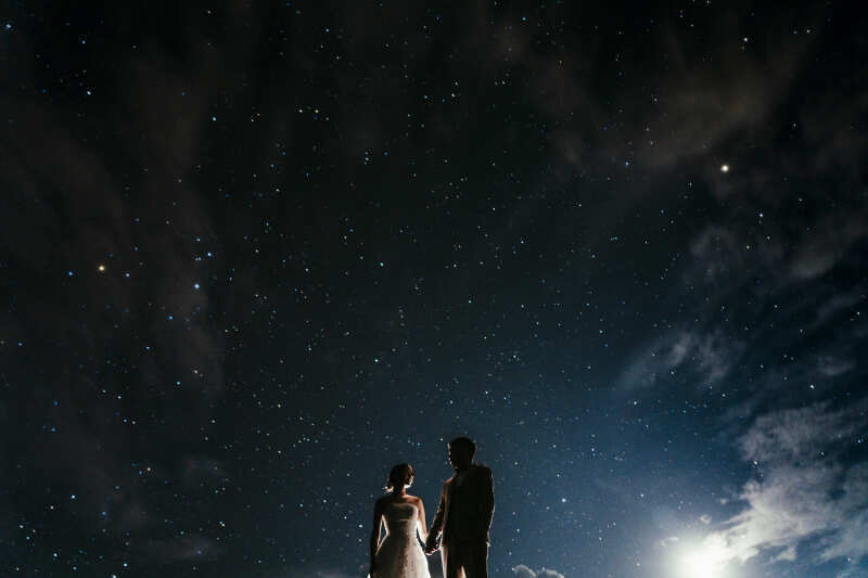 capryフォトウェディング宮古島（キャプリィフォトウェディング宮古島）_投稿写真