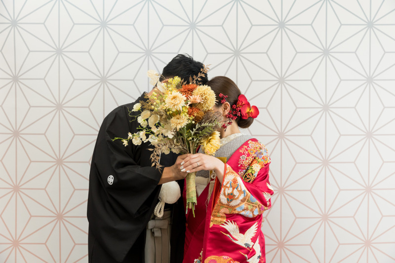 Photo Maison &eacute;crin 名古屋店_投稿写真