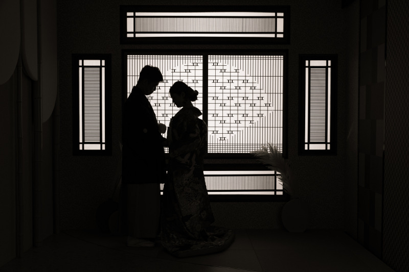 Photo Maison &eacute;crin 名古屋店_投稿写真