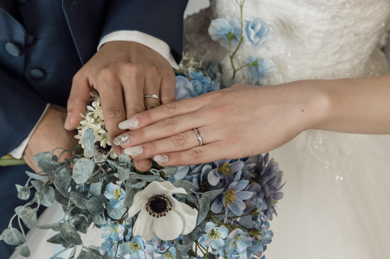 Photo Maison &eacute;crin 名古屋店_投稿写真