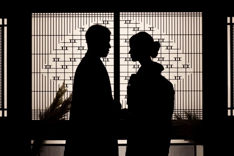 Photo Maison &eacute;crin 名古屋店_投稿写真