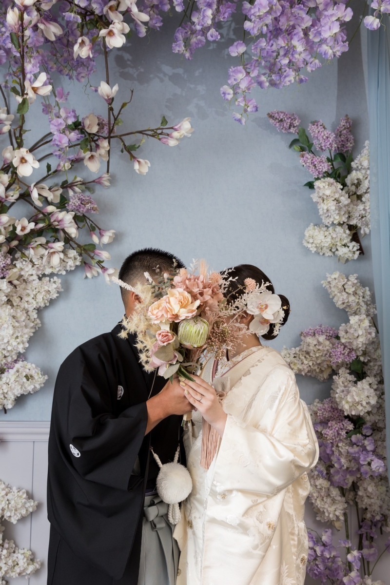 Photo Maison &eacute;crin 名古屋店_投稿写真