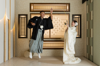 Photo Maison &eacute;crin 名古屋店_アドバイス写真