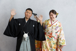 Photo Maison &eacute;crin 名古屋店_アドバイス写真