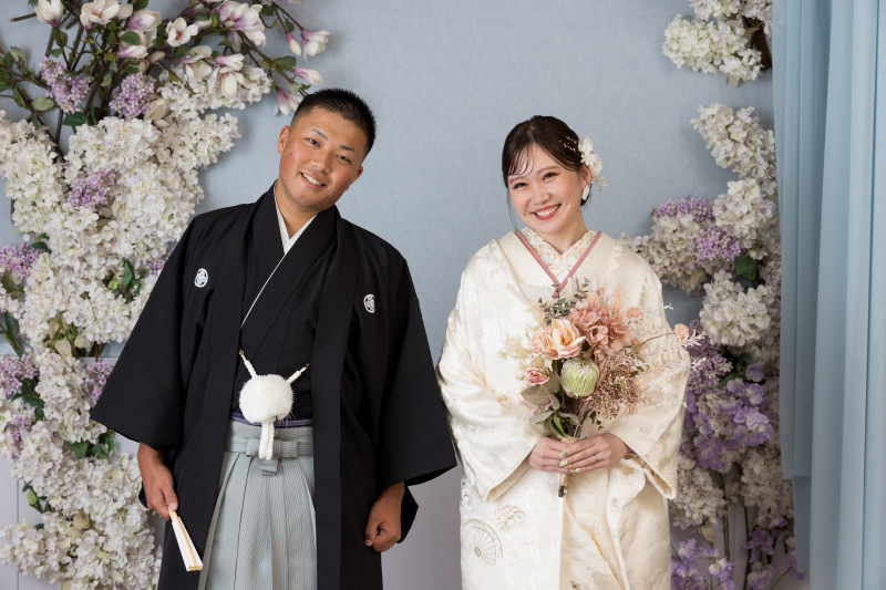 Photo Maison &eacute;crin 名古屋店_投稿写真