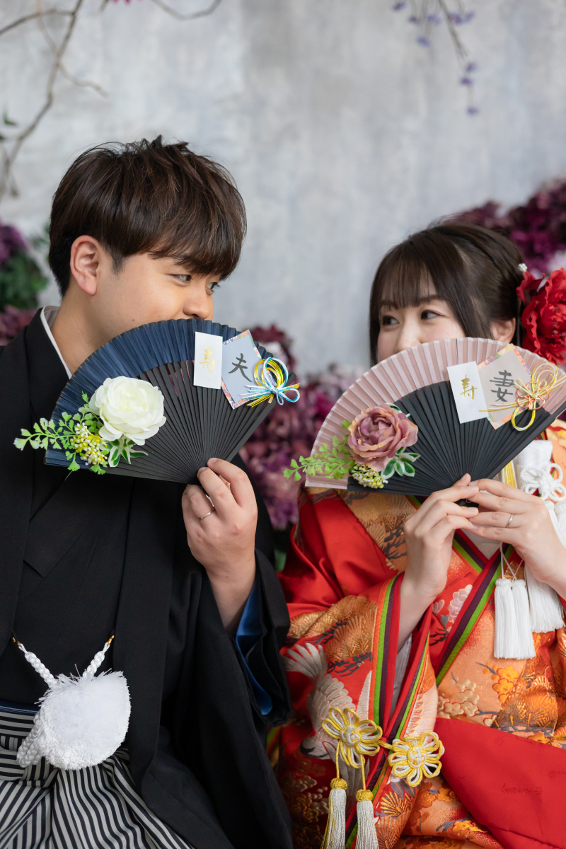 スタッフの方の対応がとても良いです⭐︎_42903_投稿写真_2