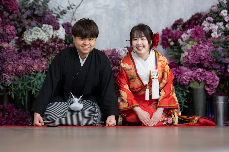 スタッフの方の対応がとても良いです⭐︎_42903_投稿写真_1