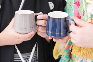 フォトスタジオプリンセス成田_アドバイス写真