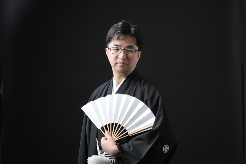 フォトスタジオプリンセス成田_投稿写真